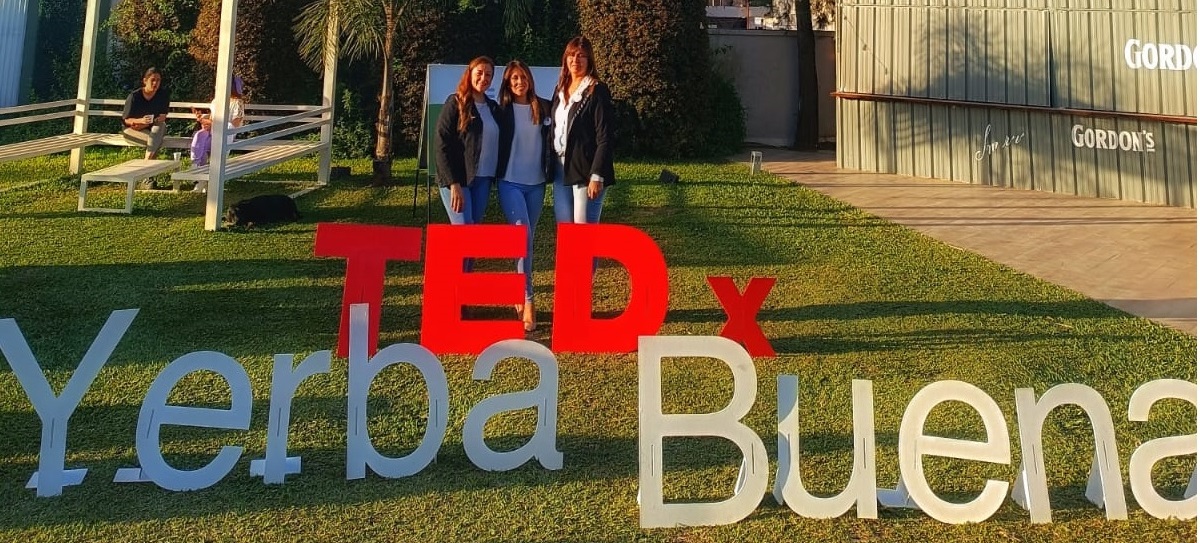 img tedx yerba buena