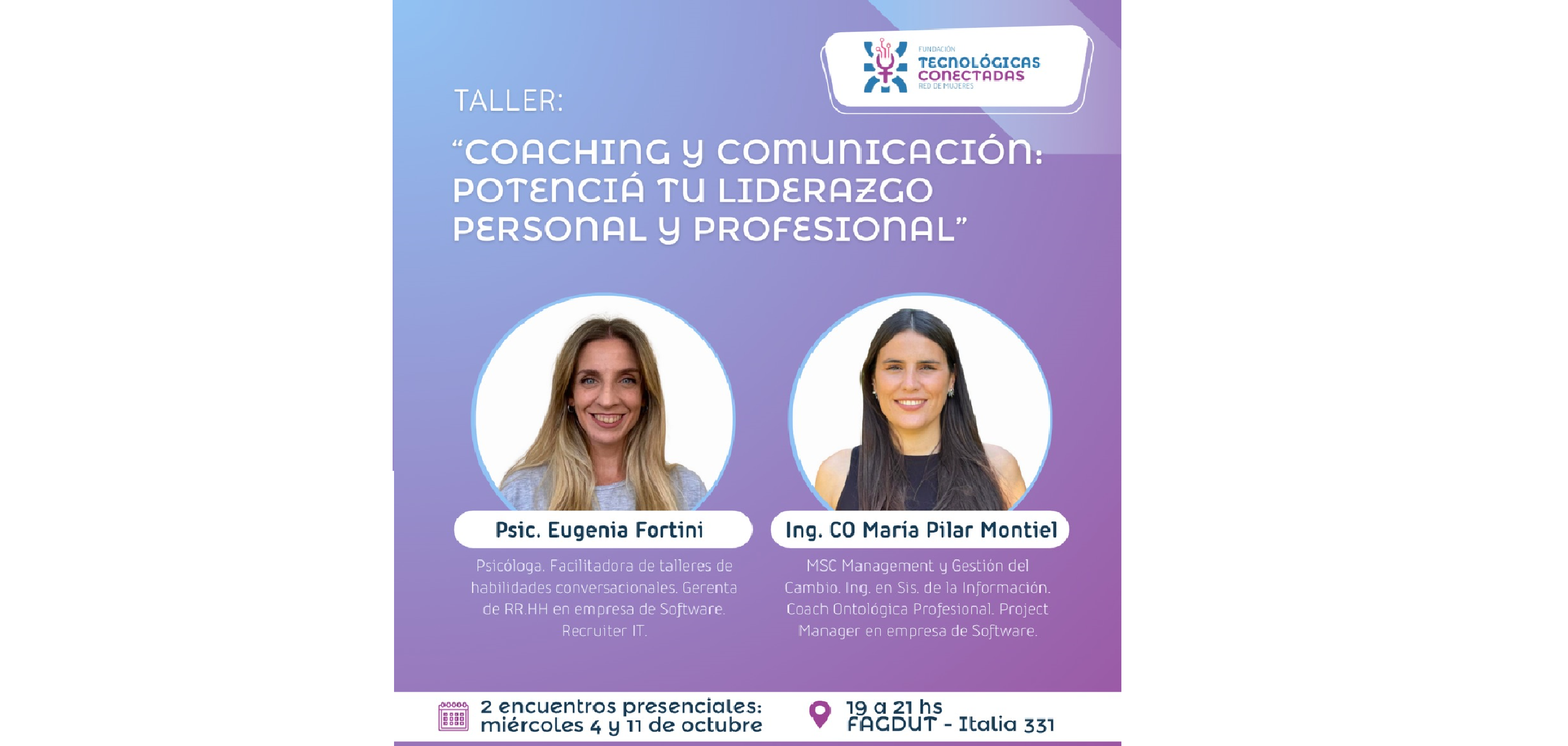 img taller de coaching y comunicacion